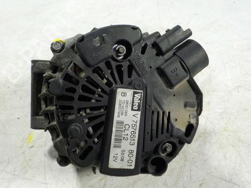 Alternator MINI MINI (R56) Cooper | BP7261590M7 - Image 4