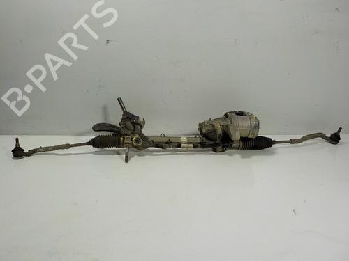 Used Steering rack Steering rack CITROËN C4 Picasso II [2013-2026] 13735345 13735345