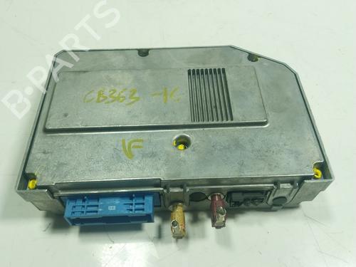 Electronic module AUDI A8 D3 (4E2, 4E8) 4.2 quattro | BP18748995M83 