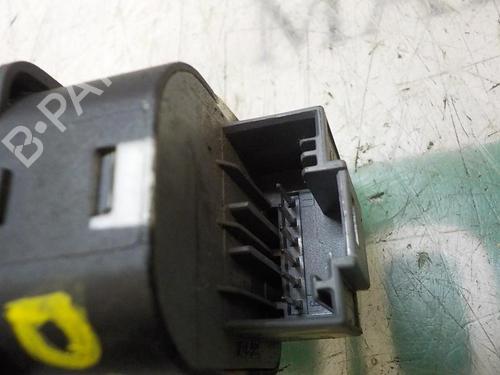 Mirror switch SEAT ARONA (KJ7, KJP) 1.0 TSI | BP3990354I25 