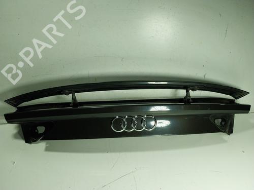 Used Rear spoiler AUDI A7 Sportback (4GA, 4GF) 3.0 TDI quattro (245 hp) 31709915