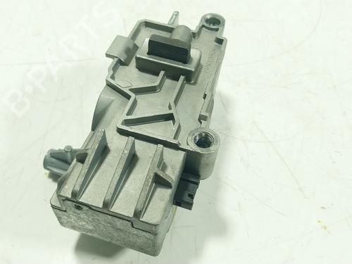 Electronic module LAND ROVER DISCOVERY IV (L319) 3.0 TD 4x4 | BP27582918M83 - Image 3