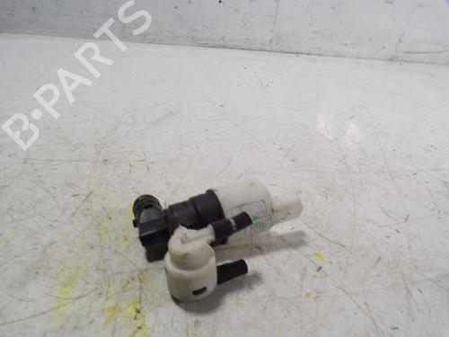 Washer pump CITROËN DS4 (NX_) 1.6 BlueHDi 120 | BP14287097E24 