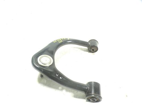 Used Left front suspension arm TOYOTA HILUX VIII Pickup (_N1_) [2015-2025]  9084274