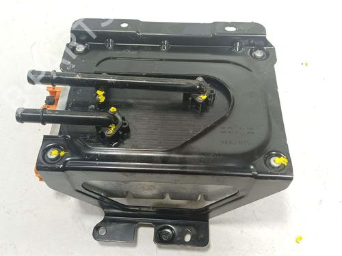 Electronic module AUDI Q5 Sportback (GUN) | BP38970718M83 - Image 4