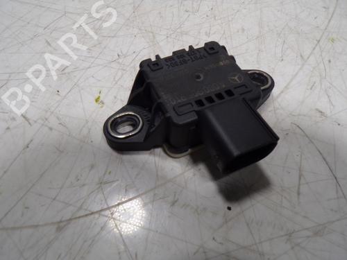 Used Electronic module Electronic module MERCEDES-BENZ CLS Shooting Brake (X218) CLS 250 CDI / BlueTEC / d (218.903, 218.904) (204 hp) 15065528 15065528