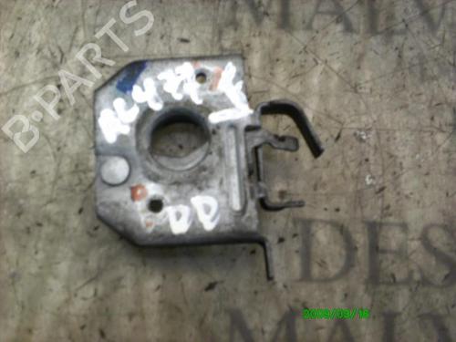 Used Hood lock RENAULT LAGUNA II (BG0/1_) [2001-2007]  8772668