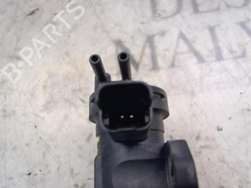 Elektronisk sensor CITROËN C5 I (DC_)  | BP14269192M84 