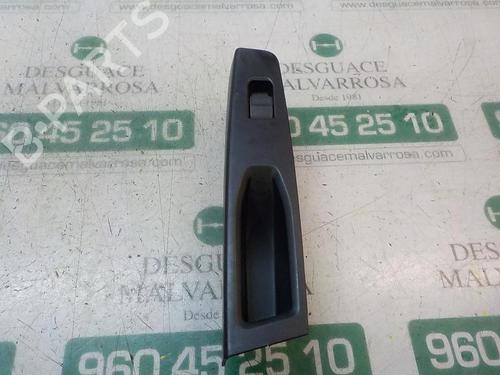 Used Right rear window switch Right rear window switch 4004088 4004088