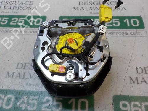 Driver airbag AUDI Q5 (8RB) 3.0 TDI quattro | BP3868644C9 
