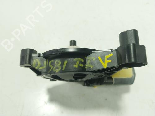 Left rear window motor PORSCHE MACAN (95B) 3.0 S Diesel | BP35986370E23 - Image 3