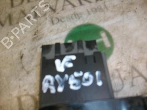 Headlight switch FORD FIESTA V (JH_, JD_) 1.4 TDCi | BP3753978I24 