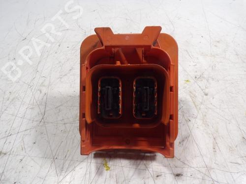 Electronic module BMW i3 (I01) Electric | BP9140166M83 - Image 3