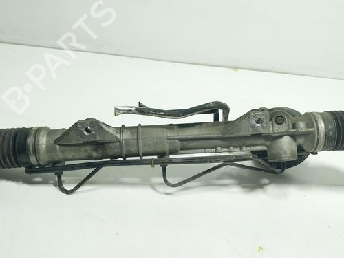 Steering rack CITROËN BERLINGO MULTISPACE (B9) 1.6 HDi 75 / BlueHDi 75 | BP36702976M22 - Image 5