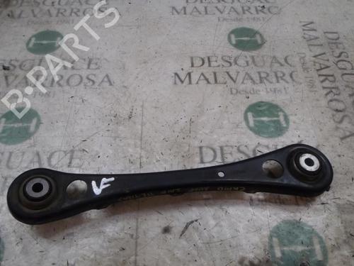 Used Left rear suspension arm SEAT EXEO ST (3R5) 2.0 TDI (143 hp) 3997209