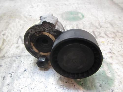 Annen RENAULT SCÉNIC II (JM0/1_) 1.5 dCi (JM0F) | BP14276148O1 