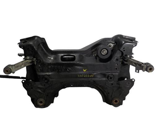 Used Subframe Subframe CITROËN C4 Picasso II 1.6 BlueHDi 120 (120 hp) 6896459 6896459