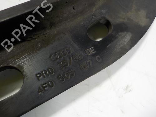 Querlenker links hinten AUDI A6 C6 (4F2)  | BP11191074M14 