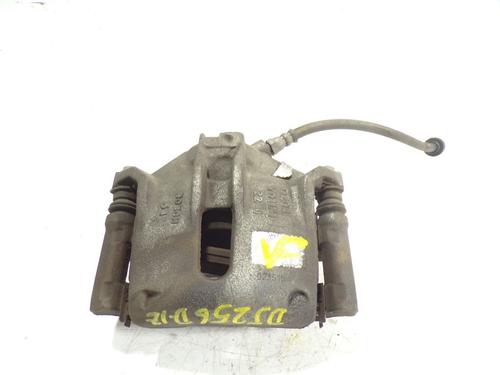 Left front brake caliper PEUGEOT 208 I (CA_, CC_)  | BP11554067M105 