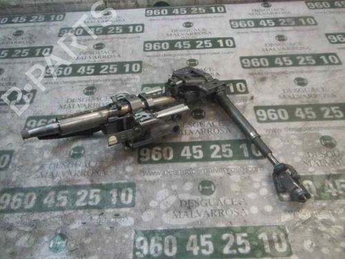 Steering column HONDA CIVIC VIII Hatchback (FN, FK)  | BP3861749M21 