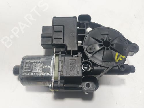 Right rear window motor SEAT LEON Sportstourer (KL8, KLD)  | BP19480682E22 