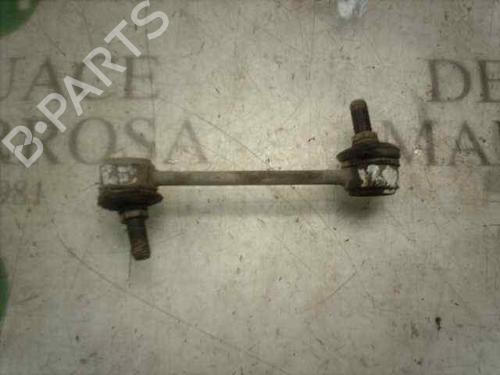 Used Right front suspension arm HYUNDAI COUPE I (RD) 1.6 i 16V (114 hp) 14293436