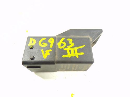 Elektronisk modul PEUGEOT EXPERT Bus (V_) 1.5 BlueHDi 120 | BP9090693M83 