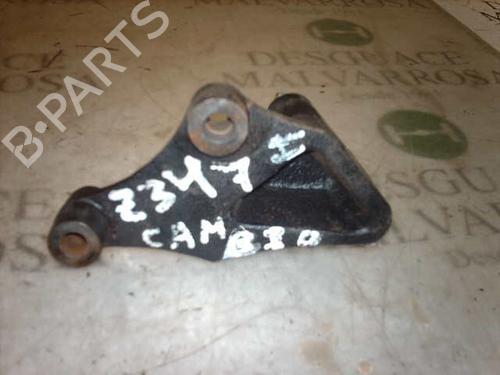 Used Support Support KIA CARNIVAL II (GQ) 2.9 CRDi (144 hp) 14293899 14293899