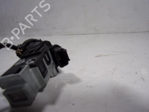 Electronic module TOYOTA PROACE Van (MDZ_)  | BP14287587M83