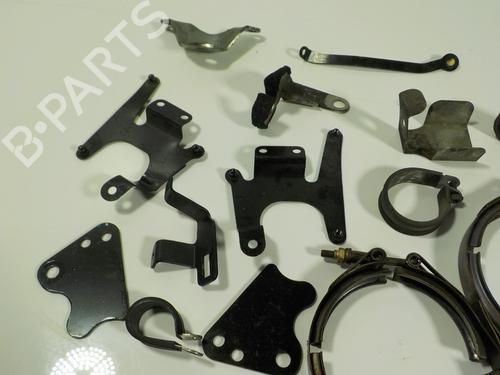  - Image 3
