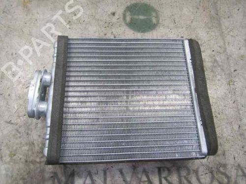 Used Heater matrix Heater matrix SEAT IBIZA IV SC (6J1, 6P5) 1.4 TDI (75 hp) 3854774 3854774