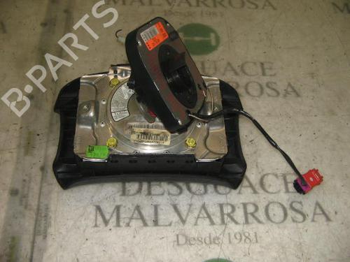 Driver airbag AUDI A4 B5 (8D2) 2.6 | BP3745697C9 