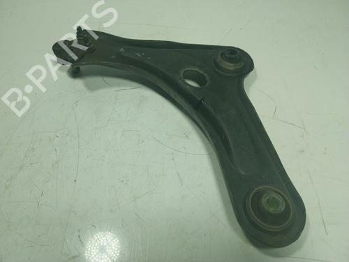 Right front suspension arm CITROËN DS3 (SA_) 1.2 THP 110 | BP16325304M13