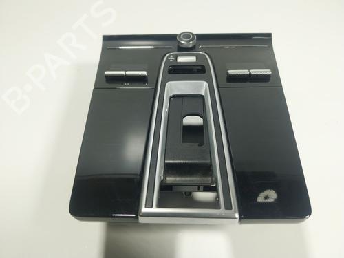 Used Climate control PORSCHE PANAMERA Sport Turismo (971) [2017-2023]  23147861
