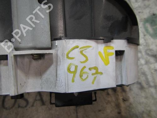 Instrument cluster KIA SPORTAGE SUV (K00) 2.0 TD 4WD | BP3831444C47 