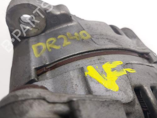 Alternator VW GOLF VI Variant (AJ5)  | BP28373361M7 