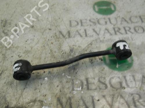 Used Left rear suspension arm Left rear suspension arm 14265626 14265626