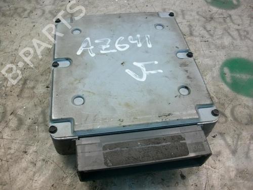 Used Engine control unit (ECU) Engine control unit (ECU) FORD MONDEO III (B5Y) 2.0 16V TDDi / TDCi (115 hp) 3749535 3749535