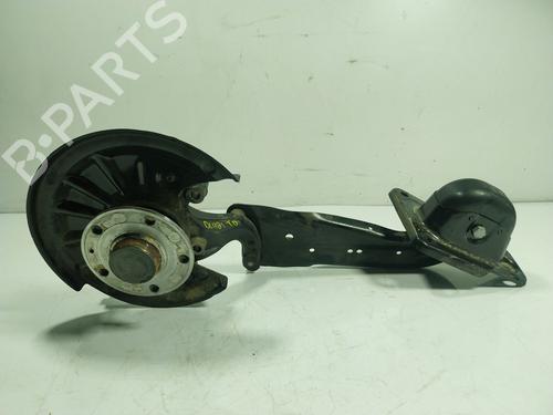 Used Right rear steering knuckle CUPRA LEON Sportstourer (KL8, KU8, KUD) [2020-2025]  16686107