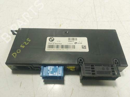 Used Electronic module Electronic module BMW X3 (F25) [2010-2017] 24574979 24574979