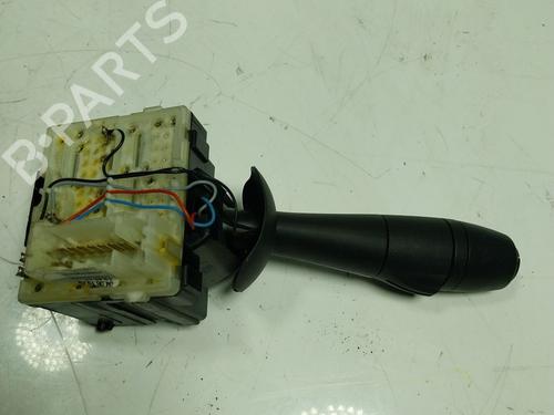 Steering column stalk FIAT TALENTO Van (296_)  | BP16663927I23 