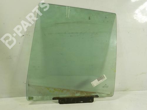 Used Rear right door window Rear right door window JEEP GRAND CHEROKEE II (WJ, WG) 3.1 TD 4x4 (140 hp) 3795821 3795821