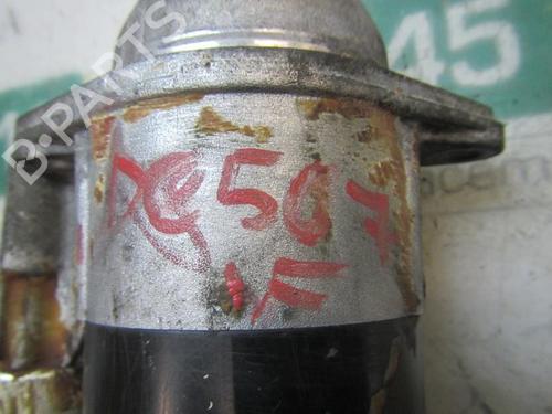 Starter MERCEDES-BENZ B-CLASS Sports Tourer (W245)  | BP3879190M8 