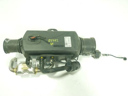 Climate control VW CADDY V Box Body/MPV (SBA, SBH) | BP36395234I5 - Image 5