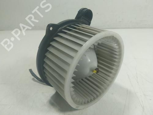 Used Heater blower motor Heater blower motor HYUNDAI ix35 (LM, EL, ELH) 1.7 CRDi (116 hp) 20129570 20129570
