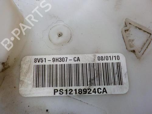 Fuel pump FORD FIESTA VI (CB1, CCN)  | BP3847159M76