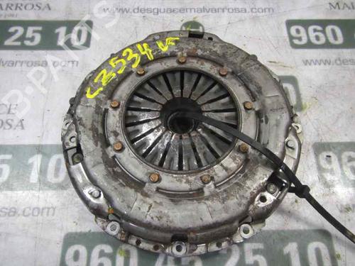 BP25802402O1 main image