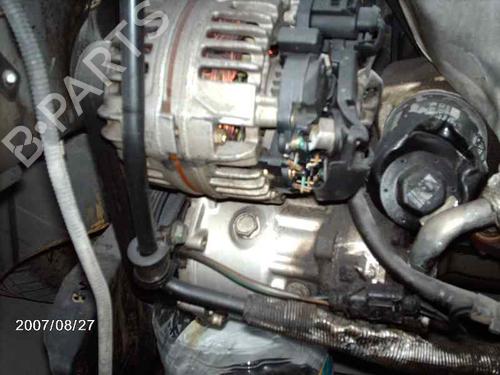 Electronic module SEAT TOLEDO II (1M2)  | BP3770085M83  - Image 7