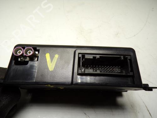 Elektronisk modul VW T-ROC (A11, D11)  | BP13317035M83 