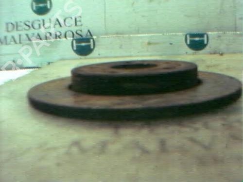 Other FORD MONDEO III (B5Y) | BP14292108O1